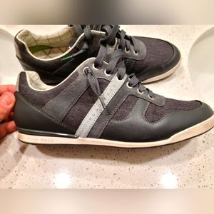 Hugo Boss Casual Shoes